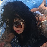 Photo from LETICIA album